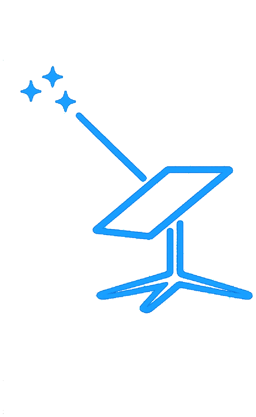 Starlink Installation